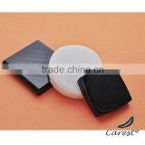 Engineering Small Plastic Injection Molding for Cosmetic Box