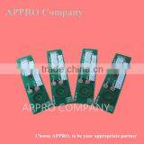 Compatible Konica Minolta Bizhub C224 C284 C364 DV512 Developer Unit Chip thumbnail-4