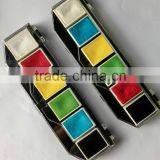 Non-toxic Halloween Make up Face Body Paint Set Express thumbnail-1