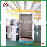 Wardrobe Cupboard thumbnail-3