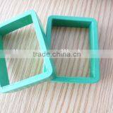 Loss Precision Current Transformer Toroidal Cores Nanocrystalline Core