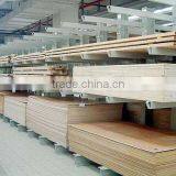 Excellent Colorful Cast Pmma Board for City Light Sign thumbnail-6