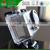 Fiber Desiccant Dehumidifier Bags/Packs Factory thumbnail-3