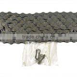 Carbon Fiber Bicycle Chain Bicycle Chain TRICYCLE CHAIN thumbnail-2