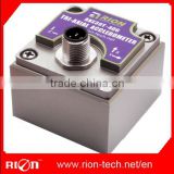 Three Axis Vibration Sensor Accelerometer Transducer by Factory