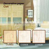 Adhesive Decorative Paper thumbnail-3