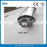 SIPU CNC Router Spindle 8000rpm With Price thumbnail-6
