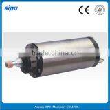 Hot Sale High Frequency High Speed Spindle Motor thumbnail-3