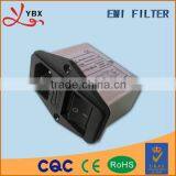 Wholesale Manufacturers Inductor Power Filter