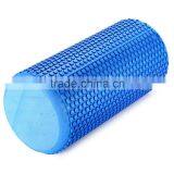 Fitness Floating Point Yoga Blocks Foam Roller for Fitness Home Gym Massage Equipment thumbnail-5