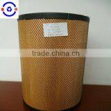High Quality Air Filter AF25426