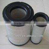 Air Filter AF25618