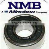 Original Japan Nmb Thailand thumbnail-1