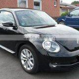 USED CARS - VOLKSWAGEN BEETLE 1.2 TSI (LHD 7397) thumbnail-1