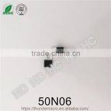 50N06 mosfet TO-220 50A 60V Field-Effect transistor