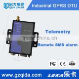New Data terminal unit GSM modem DTU with rs485 interface support M2M system