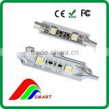 Waterproof 5050/3528 SMD LED Module