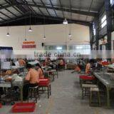 KIM SANG ELECTRICAL EQUIPMENT PRODUCTION & TRADING COMPANY LIMITED company overview - view 1 thumbnail