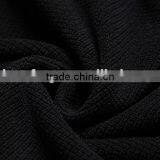 Men Outdoor Fleece Jackets for Hunting Hiking Camping Autumn & Winter Man Warm Military Army Tactical Coats /Jackets thumbnail-3