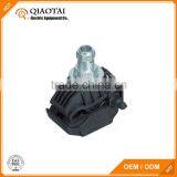 IPC Series Insulation Piercing Clamp Connector