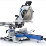 210mm 8-1/4'' Miter Saw