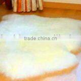 Sheepskin Rug thumbnail-2