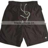 Apparel Stocks Mens Shorts thumbnail-1