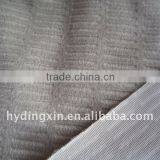 2011 Newest Car Embossed Fabric-W2