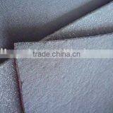 Plain Kintted Fabric