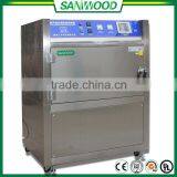 Hot Selling UV Aging Test Chamber in China thumbnail-4