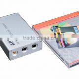 APPJ HPA Headphone Amplifier Adapter thumbnail-2