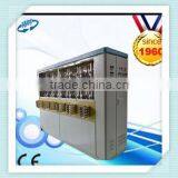 Plating Sewage Treatment Plant Rectifier(5V~60V )/55 Year's Professional Manufacturer thumbnail-1