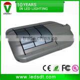 Easy Install Moudel Tennis Court Outdoor Led Street Lamp High Bright From Professional Factory thumbnail-2