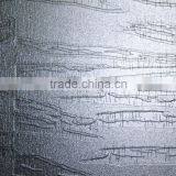 201 Embossing Stainless Steel Sheet thumbnail-1