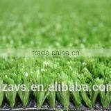 Artificial Turf for Tennis, Tennis Grass thumbnail-1