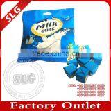 Mikee Fun Cube Milk Candy