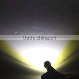 Eagle Eyes Auto Lamps Eagle Eye Led Tail Lamp Universal Drl Eagle Eyes thumbnail-1