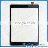 for Samsung Galaxy Tab A 9.7 SM-T550 T550 Black Digitizer