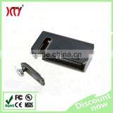 2016 New Design 7800mah Portable Mobile Power Bank Charger With Bluetooth Speaker 3.0 thumbnail-1