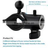 2016 Heavy Duty Clamp Portable Bike Cup Holder Made In China Adjustable thumbnail-5