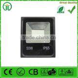 COB LED Flood Light With 50000hrs Lifetime and Aluminum Body thumbnail-1