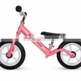 ANDER Classic Patent Model Kid Toy Educated Bike for Sale thumbnail-2