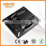 Small Fixing Mount Bracket for 10-22 Inch Screen