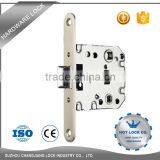 Antique Brass Door Security Guard Door Locks thumbnail-5