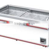 All Kinds Commericial Freezer thumbnail-4