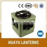 Home Stove thumbnail-1