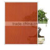 Transparent Solar Panel, 100W Thin Film Solar Panel,PV Module thumbnail-6