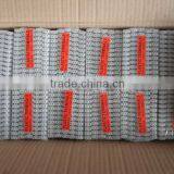 HFW Battery Terminals thumbnail-5