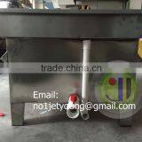 Hydrographic Water Tranfer Dipping Tank Blank Printable Pattern Film Customize Size thumbnail-6