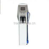 ST-30C Magnetic Induction Handy Needle Detector of Light Weight and Large Size LED Lamp